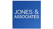 Afj Consulting
