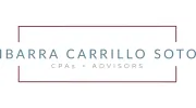 Ibarra Carrillo Soto CPAs