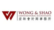 Wong & Shao CPAs