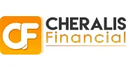 Cheralis Financial