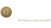 Goldfine & Company CPA