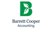 Barrett Cooper & Associates PC