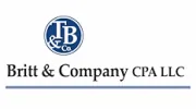 Britt & Company CPA