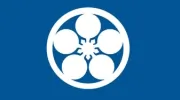 Tatsuguchi CPA