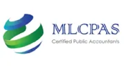 Mlcpas