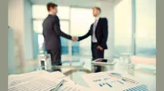 DeFoor Business Services