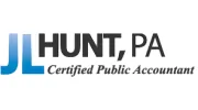 Hunt Janice CPA