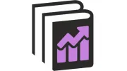 Beyond Your Books