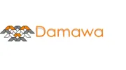 Damawa Tax & Accounting Services