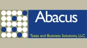 Abacus Taxes & Business Solutions