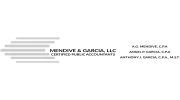 Mendive & Garcia