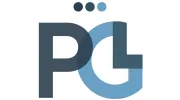 Peter G Lemire Sr CPA