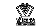 Vista Business Service