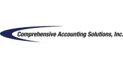 Comprehensive Accounting Solutions