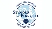 Seymour & Perry