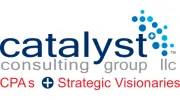 Catalyst Consulting Group