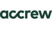Accrew