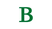 Grigg Financial Group