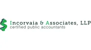 Associates Incorvai
