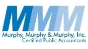 Murphy, Murphy & Murphy