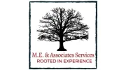 Me & Associates Service