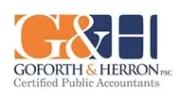 Goforth & Herron