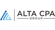 Alta CPA Group