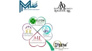 Alpha Omega Income Tax Center
