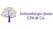 Schlumberger-Jones CPA & Company