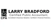 Larry Bradford, CPA