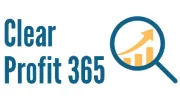 Clear Profit 365