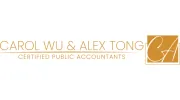 Alex Tong & Associates
