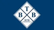 BTB Financials