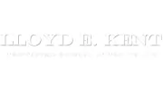 Lloyd E Kent, CPA