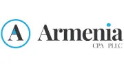 Armenia CPA