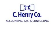 C Henry Companies