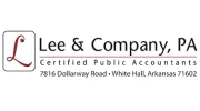 Lee & Company