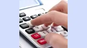 Gary Tannenbaum CPA