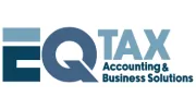 E&Q Tax Accounting & Business Solutions