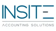 Insite Accounting Solutions