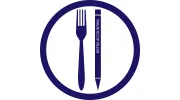 Bistro Accounting