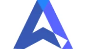 Acumen Financial Group