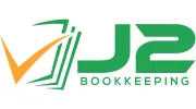 J2 Bookkeeping