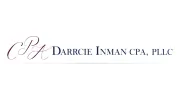 Darrcie Inman, CPA