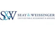 Seay & Weissinger