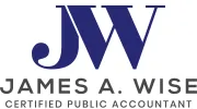 James A Wise CPA