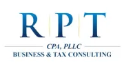 Rpt Cpa