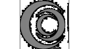 Ohler Bookkeeping