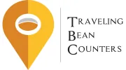 Traveling Bean Counters