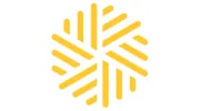 Mark S. Gottlieb CPA